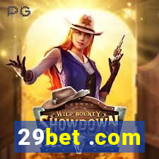 29bet .com