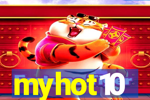 myhot10