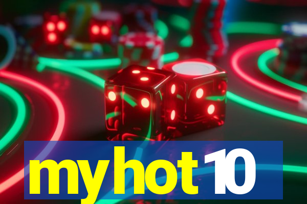 myhot10