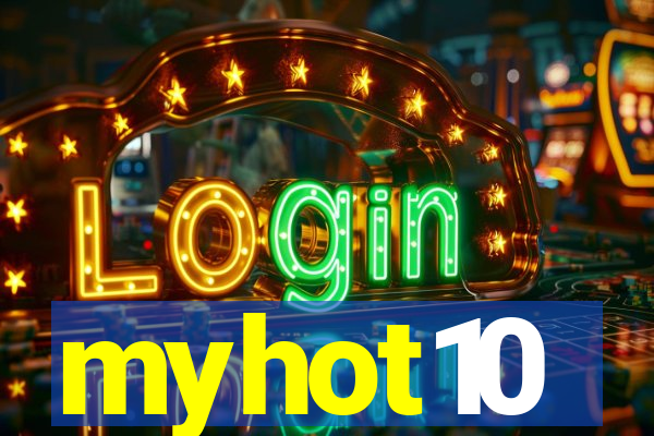 myhot10