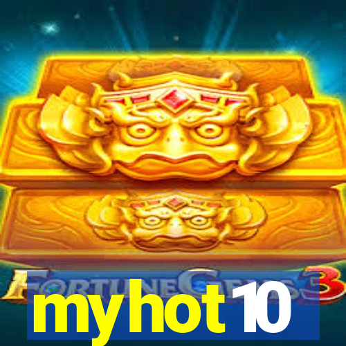 myhot10