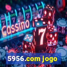 5956.com jogo