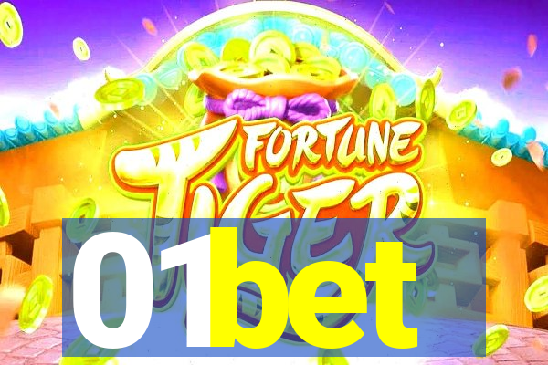 01bet