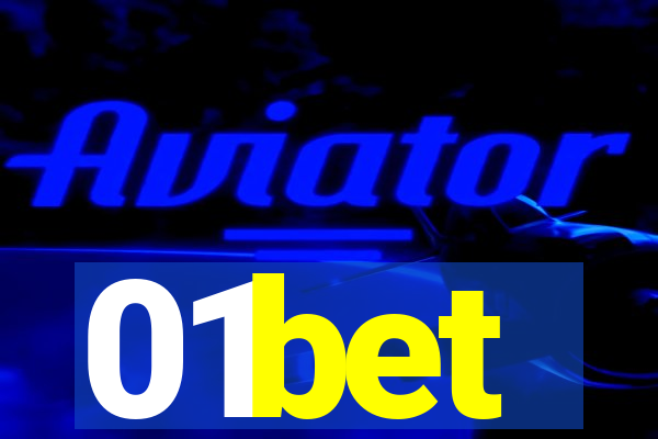 01bet