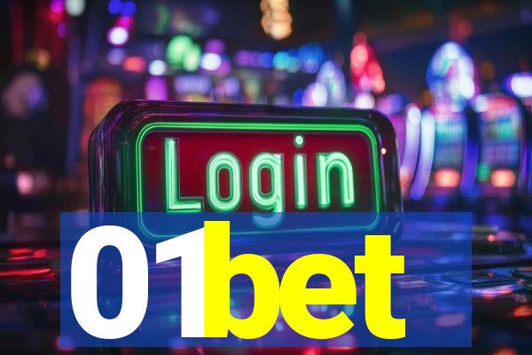 01bet