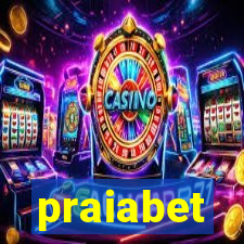 praiabet