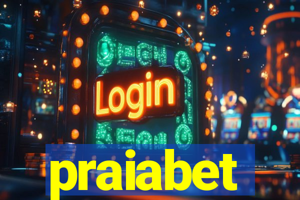 praiabet