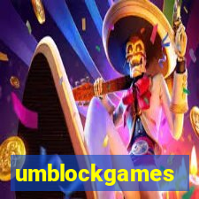 umblockgames