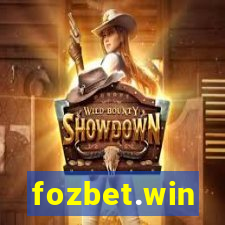 fozbet.win