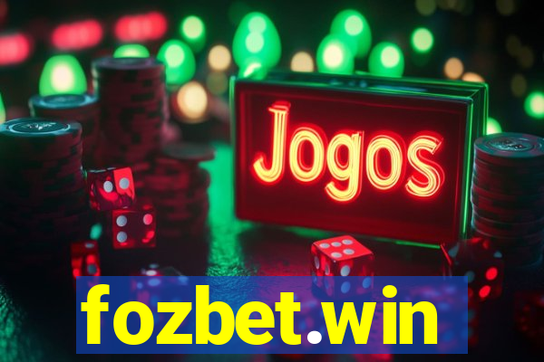 fozbet.win