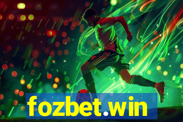 fozbet.win