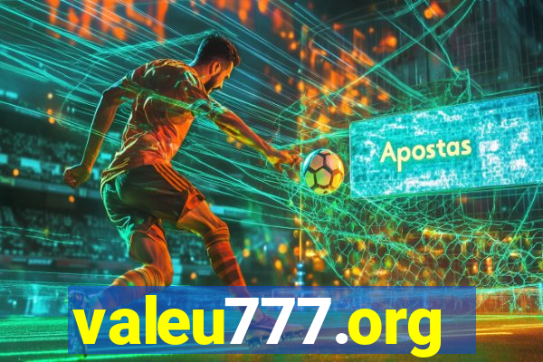 valeu777.org