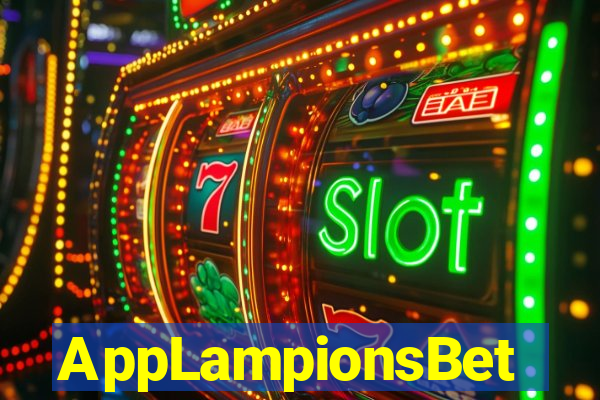 AppLampionsBet