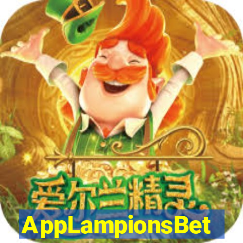 AppLampionsBet