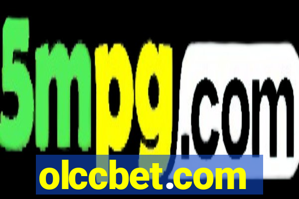 olccbet.com