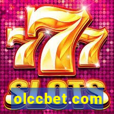 olccbet.com