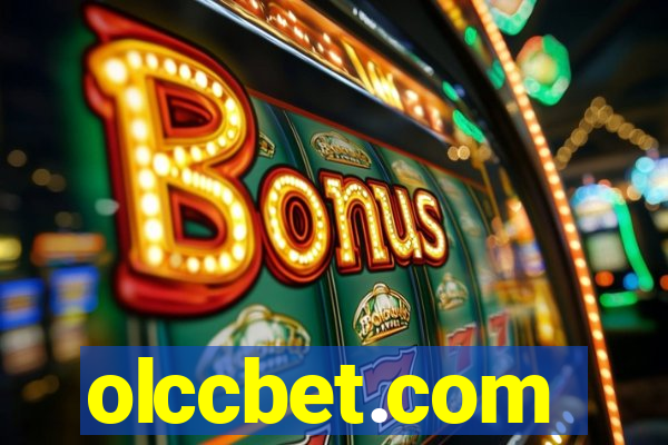 olccbet.com