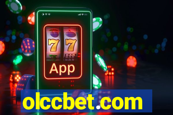 olccbet.com