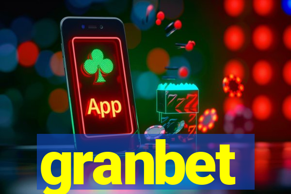 granbet