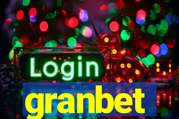 granbet