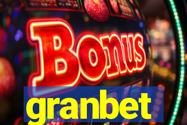 granbet