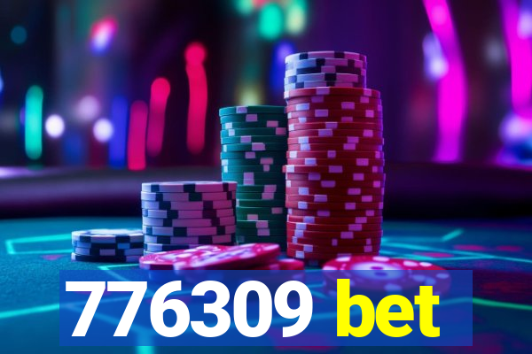 776309 bet