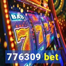 776309 bet