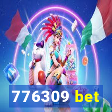 776309 bet