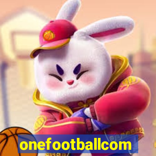 onefootballcom