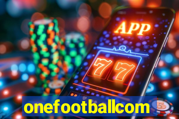 onefootballcom