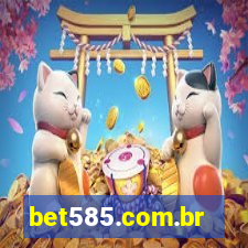 bet585.com.br