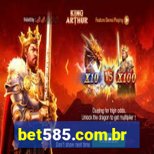 bet585.com.br