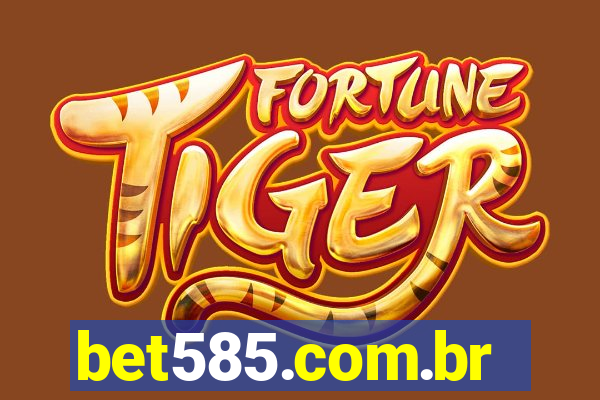 bet585.com.br