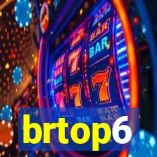 brtop6