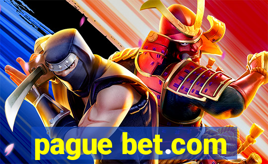 pague bet.com