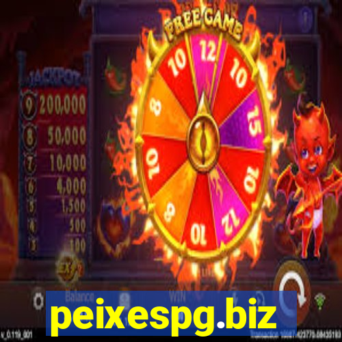 peixespg.biz