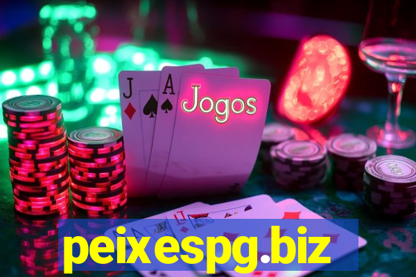 peixespg.biz