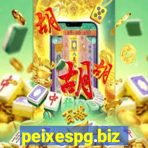 peixespg.biz