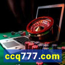 ccq777.com