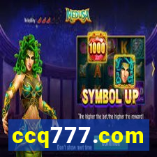 ccq777.com