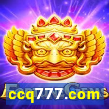 ccq777.com