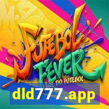 dld777.app