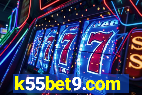 k55bet9.com