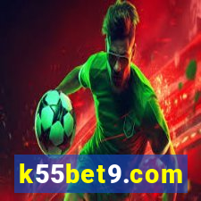 k55bet9.com