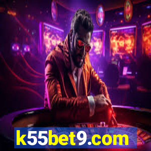 k55bet9.com