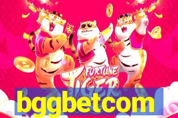 bggbetcom