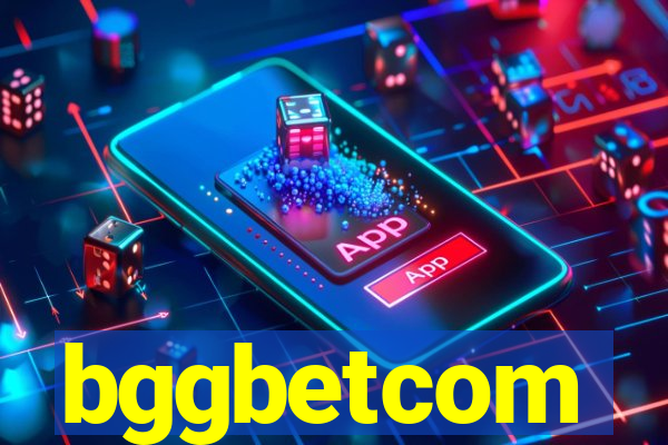 bggbetcom