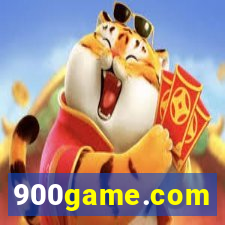 900game.com