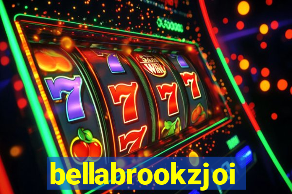 bellabrookzjoi