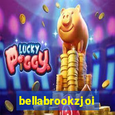 bellabrookzjoi